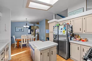 5075 E Dean Ave, Flagstaff, AZ 86004 - Photo 10