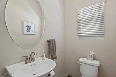 12255 Bliss Avenue, Bellemont, AZ 86015 - Photo 10