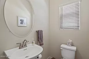 12255 Bliss Ave, Bellemont, AZ 86015 - Photo 10