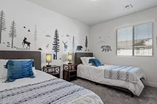 12255 Bliss Ave, Bellemont, AZ 86015 - Photo 16