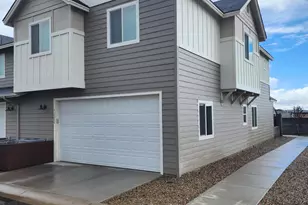 12255 Bliss Ave, Bellemont, AZ 86015 - Photo 1