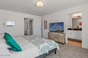 12255 Bliss Ave, Bellemont, AZ 86015 - Photo 12