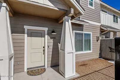 12255 Bliss Avenue, Bellemont, AZ 86015 - Photo 24