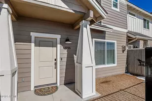 12255 Bliss Ave, Bellemont, AZ 86015 - Photo 24