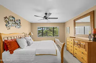 2900 N Saddleback Way, Flagstaff, AZ 86004 - Photo 22