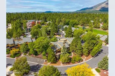 2900 N Saddleback Way #9, Flagstaff, AZ 86004 - Photo 48