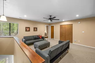 2900 N Saddleback Way, Flagstaff, AZ 86004 - Photo 16