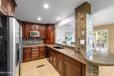 2900 N Saddleback Way #9, Flagstaff, AZ 86004 - Photo 12