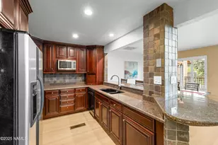 2900 N Saddleback Way, Flagstaff, AZ 86004 - Photo 12