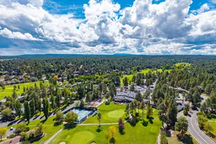 2900 N Saddleback Way, Flagstaff, AZ 86004 - Photo 44