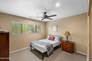 2900 N Saddleback Way, Flagstaff, AZ 86004 - Photo 28