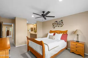 2900 N Saddleback Way, Flagstaff, AZ 86004 - Photo 20