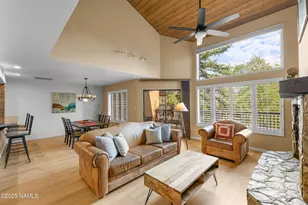 2900 N Saddleback Way, Flagstaff, AZ 86004 - Photo 8