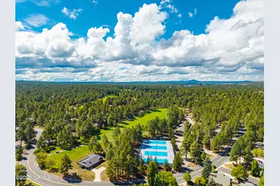 2900 N Saddleback Way #9, Flagstaff, AZ 86004 - Photo 46
