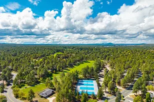 2900 N Saddleback Way, Flagstaff, AZ 86004 - Photo 46