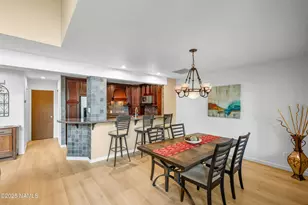 2900 N Saddleback Way, Flagstaff, AZ 86004 - Photo 14