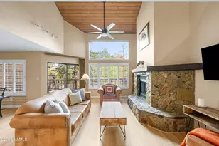 2900 N Saddleback Way, Flagstaff, AZ 86004 - Photo 4
