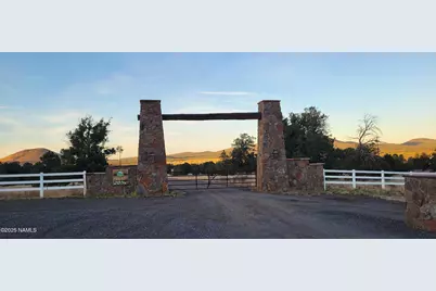 7950 Daisy Drive, Williams, AZ 86046 - Photo 2
