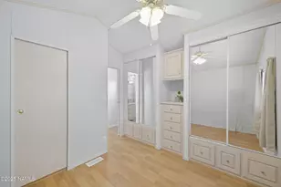 1560 W Superstition Blvd, Apache Junction, AZ 85120 - Photo 6