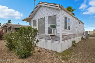 1560 W Superstition Boulevard #21, Apache Junction, AZ 85120 - Photo 8