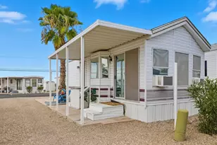 1560 W Superstition Blvd, Apache Junction, AZ 85120 - Photo 10