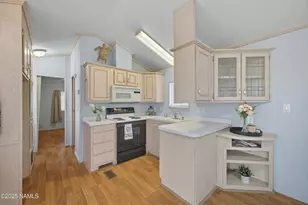 1560 W Superstition Blvd, Apache Junction, AZ 85120 - Photo 2