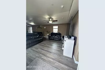 5600 N Dakota Street #58, Flagstaff, AZ 86004 - Photo 12