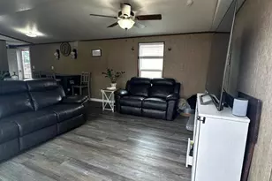 5600 N Dakota St, Flagstaff, AZ 86004 - Photo 12