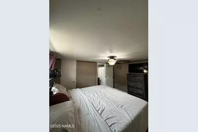 5600 N Dakota Street #58, Flagstaff, AZ 86004 - Photo 24