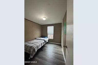 5600 N Dakota Street #58, Flagstaff, AZ 86004 - Photo 26