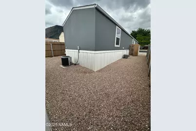 5600 N Dakota Street #58, Flagstaff, AZ 86004 - Photo 4