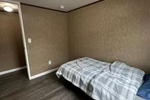5600 N Dakota St, Flagstaff, AZ 86004 - Photo 28