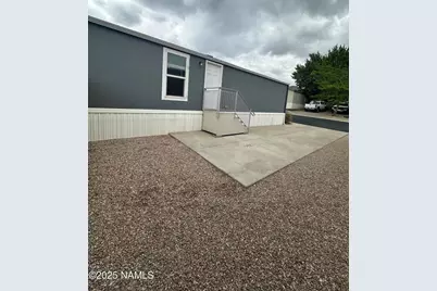 5600 N Dakota Street #58, Flagstaff, AZ 86004 - Photo 2