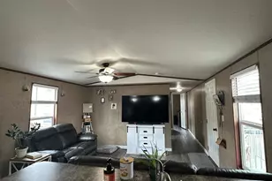 5600 N Dakota St, Flagstaff, AZ 86004 - Photo 20