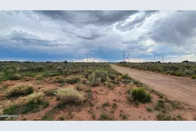 25 E Valle Road, Williams, AZ 86046 - Photo 1