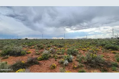 25 E Valle Road, Williams, AZ 86046 - Photo 2