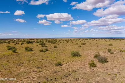 7563 Lariat Road, Williams, AZ 86046 - Photo 8
