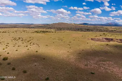 7563 Lariat Road, Williams, AZ 86046 - Photo 4
