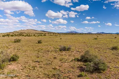 7563 Lariat Road, Williams, AZ 86046 - Photo 10
