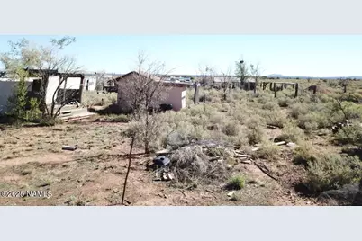 1509 S Lowell Drive, Williams, AZ 86046 - Photo 6