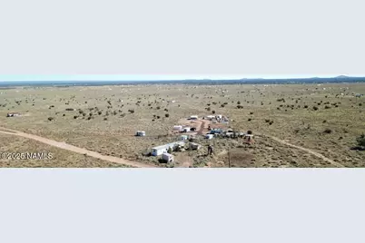 1509 S Lowell Drive, Williams, AZ 86046 - Photo 10