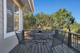 10175 N St Mary's Ave, Williams, AZ 86046 - Photo 12