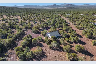 10175 N Saint Marys Avenue, Williams, AZ 86046 - Photo 24