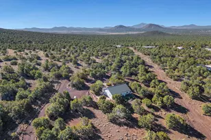 10175 N St Mary's Ave, Williams, AZ 86046 - Photo 24