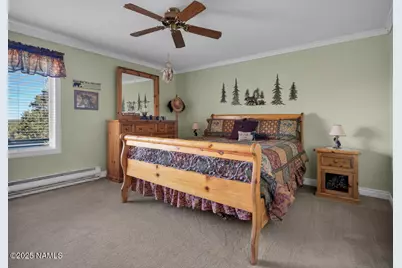 10175 N Saint Marys Avenue, Williams, AZ 86046 - Photo 10