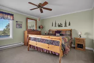 10175 N St Mary's Ave, Williams, AZ 86046 - Photo 10