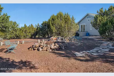 10175 N Saint Marys Avenue, Williams, AZ 86046 - Photo 18