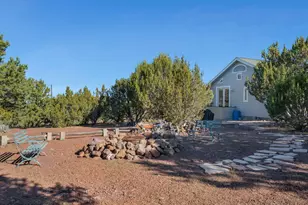 10175 N St Mary's Ave, Williams, AZ 86046 - Photo 18