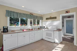 10175 N St Mary's Ave, Williams, AZ 86046 - Photo 6