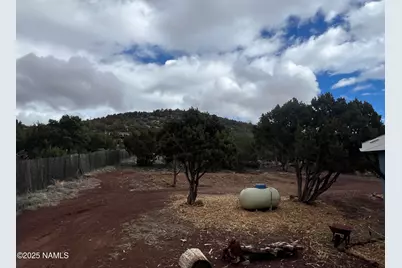 1541 E Tangerine Street, Williams, AZ 86046 - Photo 4